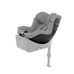 Cybex Sirona G i-Size Plus - Stone Grey