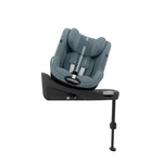 Cybex Sirona G i-Size Plus - Stormy Blue