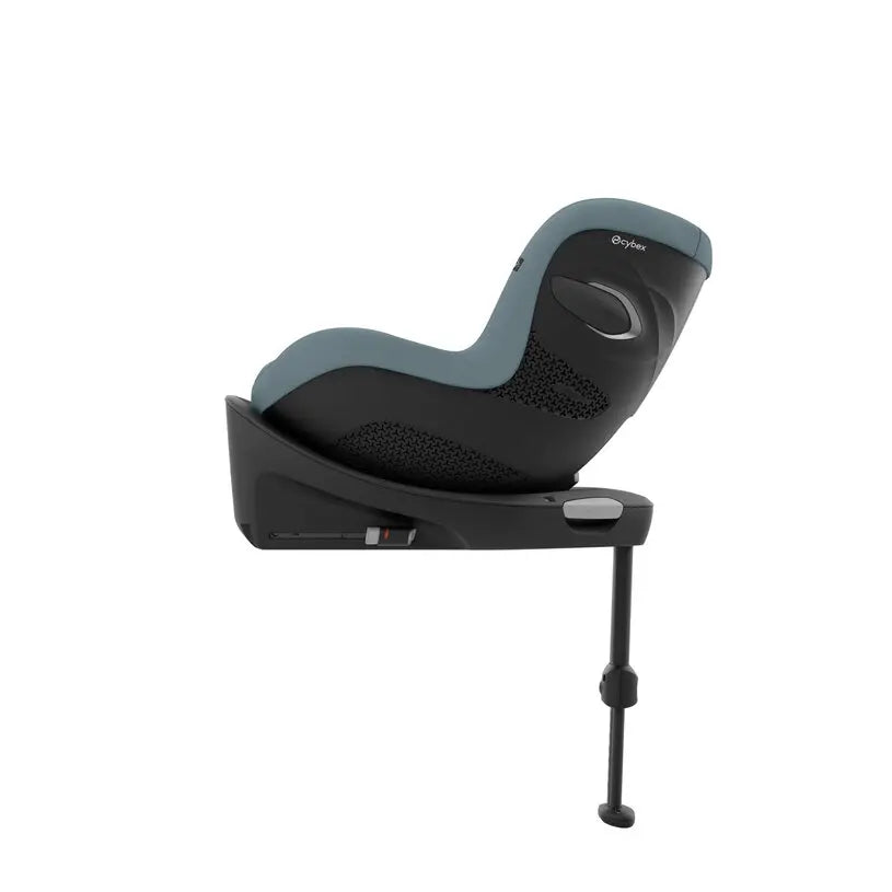 Cybex Sirona G i-Size Plus - Stormy Blue