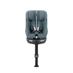 Cybex Sirona G i-Size Plus - Stormy Blue