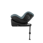 Cybex Sirona G i-Size Plus - Stormy Blue