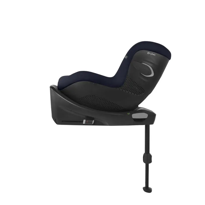 Cybex Cadeira Auto Sirona Gi i-Size Plus - Ocean Blue