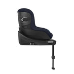 Cybex Cadeira Auto Sirona Gi i-Size Plus - Ocean Blue