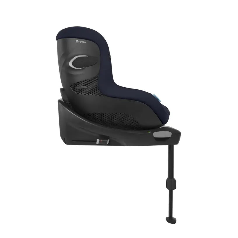 Cybex Cadeira Auto Sirona Gi i-Size Plus - Ocean Blue