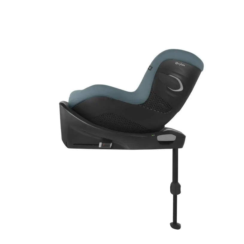 Cybex Cadeira Auto Sirona Gi i-Size Plus - Stormy Blue