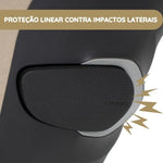 Cybex Sirona G i-Size Plus - Almond Beige