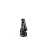 Cybex Carrinho de Bebé e-Gazelle S TPE - Almond Beige
