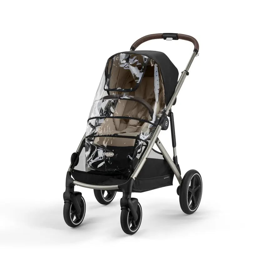 Cybex Gazelle S Capa de Chuva