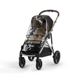 Cybex Gazelle S Capa de Chuva