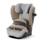 Cybex Pallas G Forra de Verão - Grey
