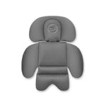 Cybex Sirona Gi i-Size Plus + Redutor - Stone Grey