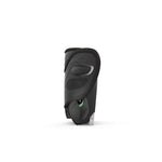 Cybex Solution G2 i-Fix - Magic Black