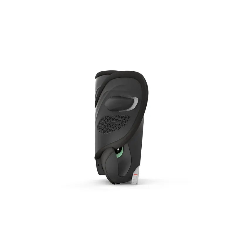 Cybex Solution G2 i-Fix - Magic Black