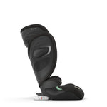Cybex Solution G2 i-Fix - Magic Black