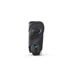 Cybex Cadeira Auto Solution G2 i-Fix Plus - Ocean Blue