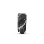Cybex Cadeira Auto Solution G2 i-Fix Plus - Stone Grey