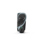 Cybex Cadeira Auto Solution G2 i-Fix Plus - Stormy Blue