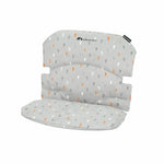 Bebe Confort Almofada para Cadeira Timba - Warm Gray