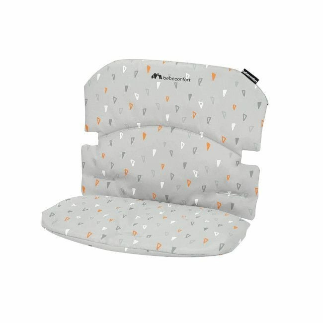 Bebe Confort Almofada para Cadeira Timba - Warm Gray