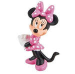 Bullyland - Minnie