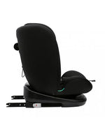 Chicco Cadeira Auto Mokita i-Size - Black