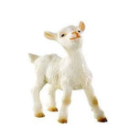 Bullyland - Cabrito