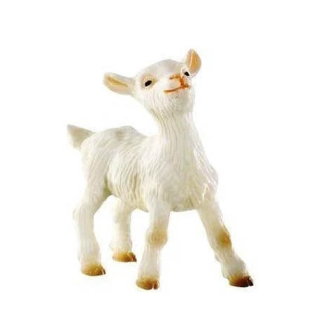 Bullyland - Cabrito