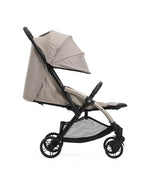 Chicco Carrinho de Bebé Goody Xplus - Sandshell