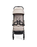 Chicco Carrinho de Bebé Goody Xplus - Sandshell