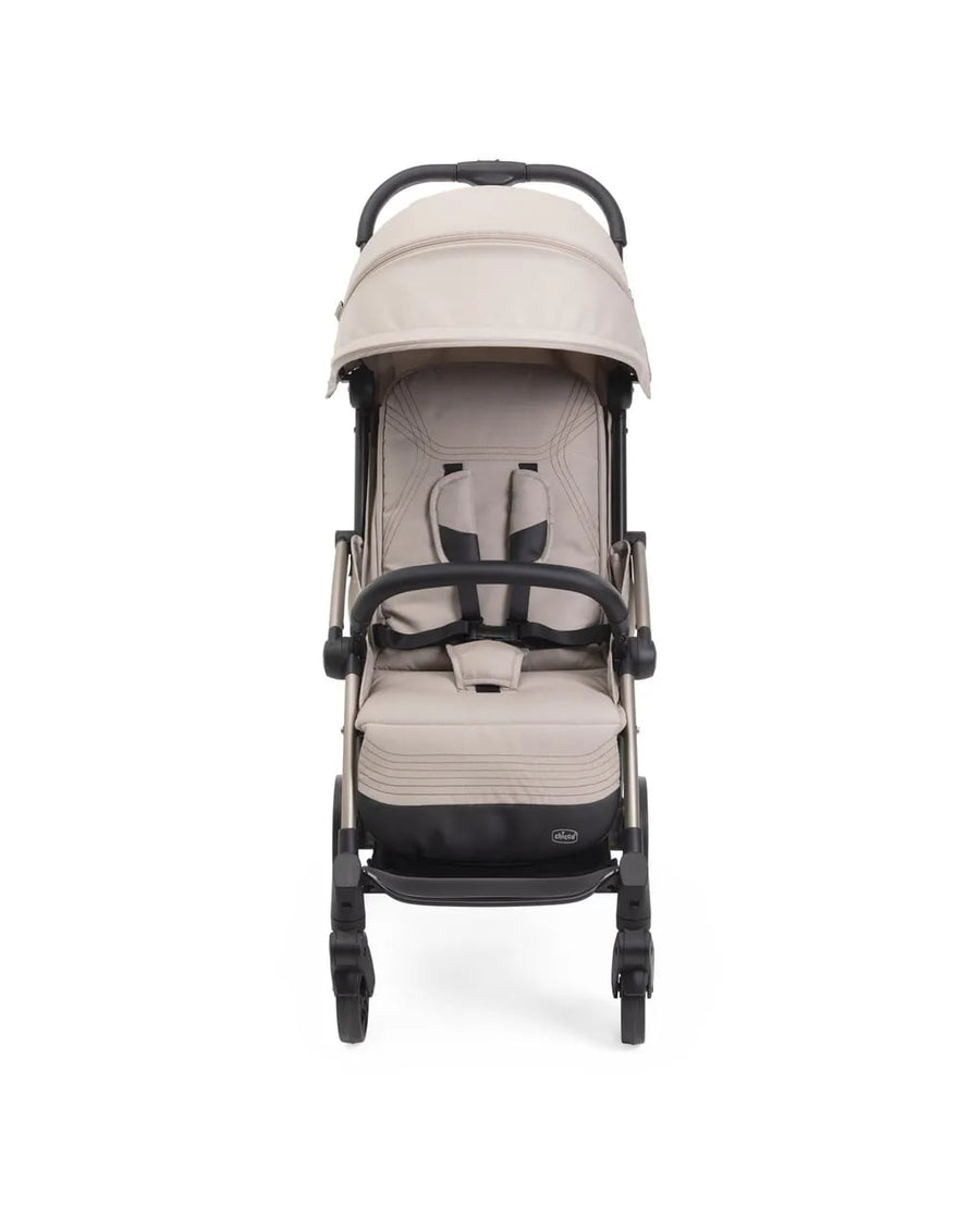 Chicco Carrinho de Bebé Goody Xplus - Sandshell