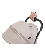 Chicco Carrinho de Bebé Goody Xplus - Sandshell