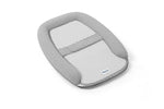 Doomoo Muda Fraldas Cosy Care - Granit