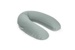 Doomoo Almofada Multifuncional Buddy - Tetra Verde