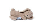 Doomoo Peluche Snoogy - Bunny Biscuit