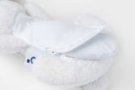 Doomoo Peluche Snoogy - Bunny Milky