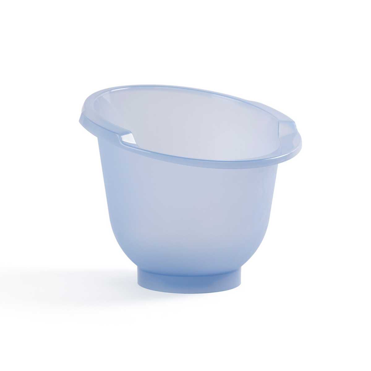 Doomoo Basics Banheira Shantala - Azul
