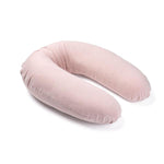 Doomoo Almofada Multifuncional Buddy - Chine Rosa