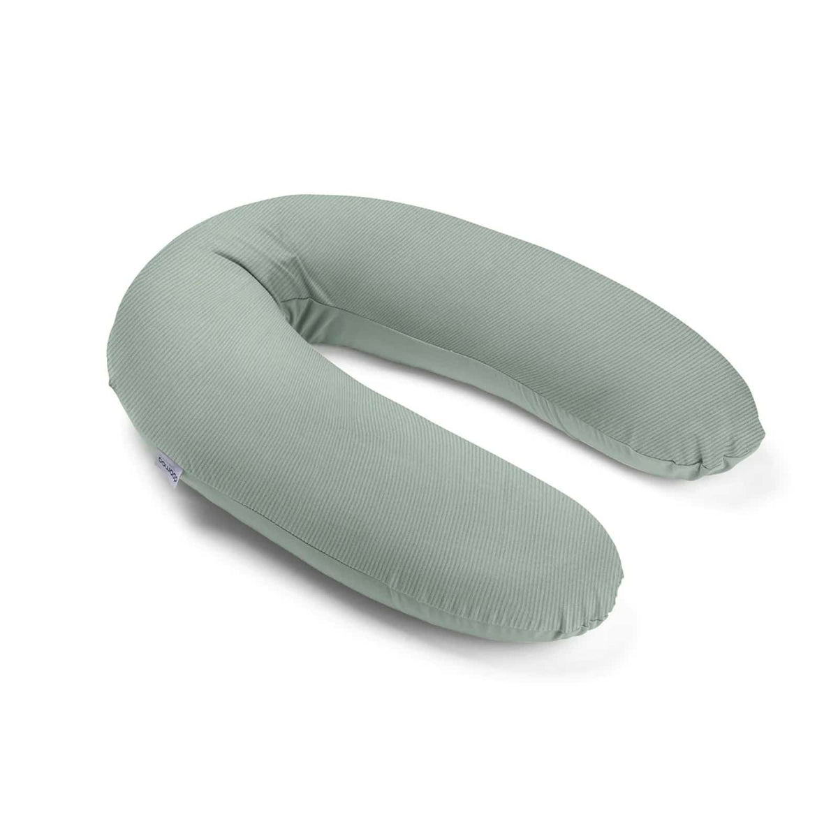 Doomoo Almofada Multifuncional Buddy - Corduroy Verde