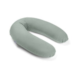 Doomoo Almofada Multifuncional Buddy - Corduroy Verde