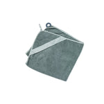 Doomoo Toalha de Banho Dry N'Play - Verde