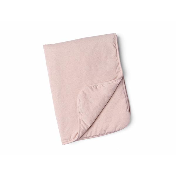 Doomoo - Manta Dream - Chine Rosa