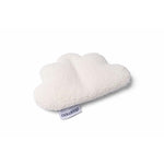 Doomoo Peluche Snoogy - Nuvem Branca