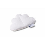 Doomoo Peluche Snoogy - Nuvem Branca