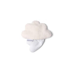 Doomoo Peluche Snoogy - Nuvem Branca