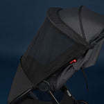 Anex Rede Mosquiteira para Buggy IQ