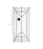 Stokke Flexi Bath Banheira - Branco