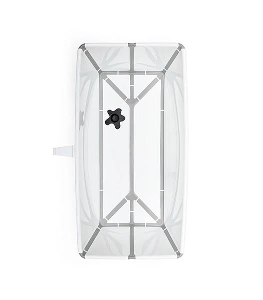 Stokke Flexi Bath Banheira - Branco
