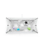 Stokke Flexi Bath Bundle Banheira - Blanco