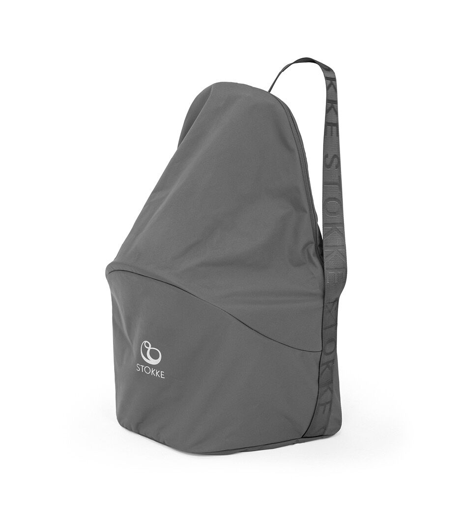 Stokke Clikk Mala de Transporte