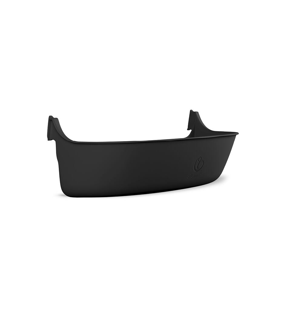 Stokke Tripp Trapp Caixa - Black